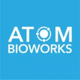 Atom Bioworks