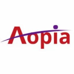 Aopia Biosciences