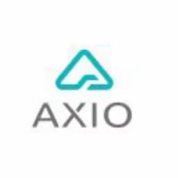 Axio Biosolutions