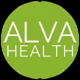 Alva Health