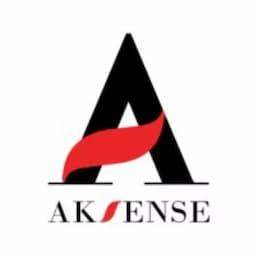 Aksense