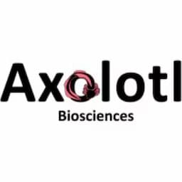 Axolotl Biosciences