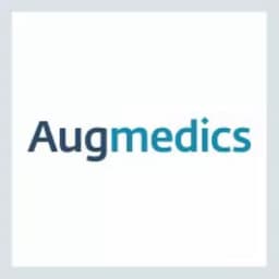 Augmedics 