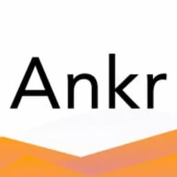 Ankr Health