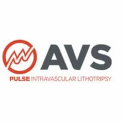 AVS Pulse