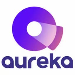 Aureka Biotechnologies