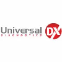 Universal Diagnostics